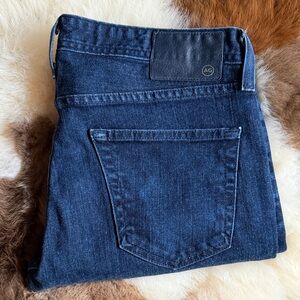 AG Men's Jeans (size 32)